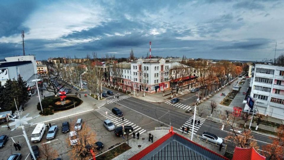 14 ����� ��������� ���������� ����������, ��� �������