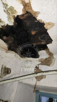 ����� � ���� ������. ���������� ��������� ������� � ����� �� �����