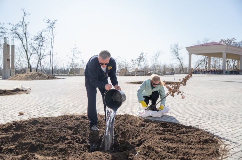 ����� �������� �������� ����������� ������� �������. � ���, ��� �� ��������� ������� �������, ������?� � ������� �������������� �������� � ������� ����, ������� ���� ���������