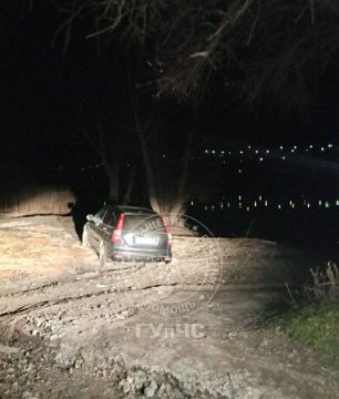 ��������� ������� �������� �������