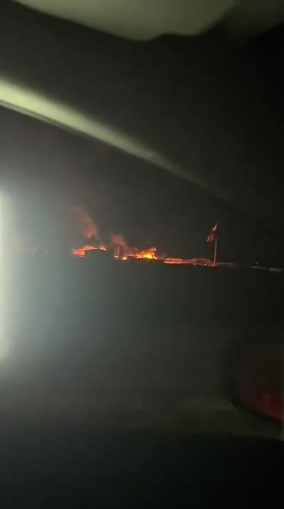 ��������, ����������� ����������� ��������� ����������� ������� ���� � ������ �� ������ ����� (�������� ���������)