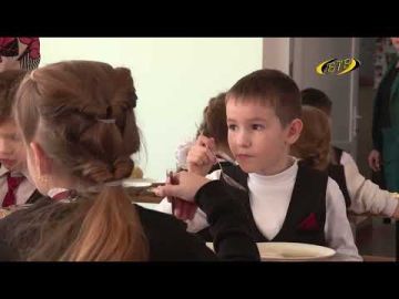 ����� ��� � ����� ���� � ������