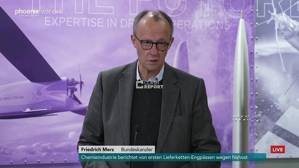 Мы узнали о решении США по санкциям против России сегодня утром