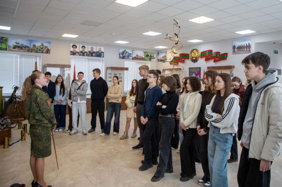 �������� ��������� 12-� ����� �������� ����� ����������� ���