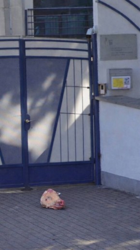 ����������� ������ ������ �������� ����������� ����� �� ����� � ���������� ������� � ���������