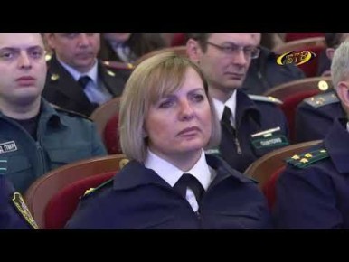 ����� ������ ����� ��������� ���������� ����� � ������ ��������������� ������������� �� 2025 ���