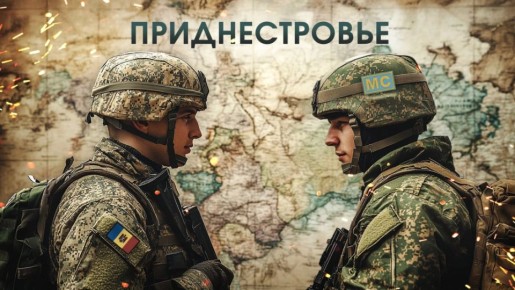 "�������� ������ �������������": �������� ����������� ����� ���������� ����� �������� � ��������