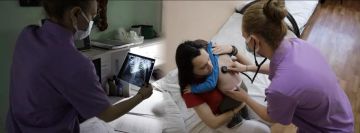 ������ ���� �������������� ��� ����� ����� ��������� ������ ��������