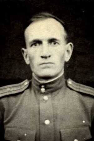 ������� ��������������� ��������������� �������������� ����� �������� 110-����� �� ��� �������� ������� ��������� ������� ����������� ������ (1916 - 1983)