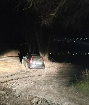 ��������� ������� �������� �������