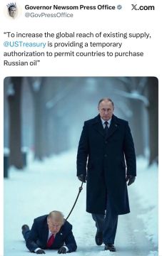 ��������� ������, ��� ������� ������ �������� ����� ������� � ���������� ����� ������ �� �������� ���� � ����� ��������� ������ �� ������������� �� 10 ���������� ��������