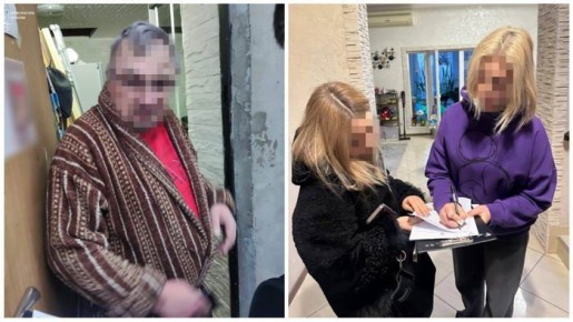 � ������ ��� ��������� ����� � � �������� �� �������������� ����������