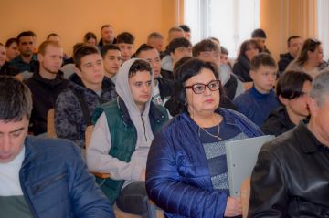 ���������� ������������ ����������� ����������� �� ���������� �����������-������������� ���������, ������������ �� ���� ���������������� �������