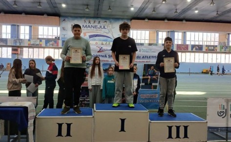 ��������� ���������� � � ����� ������� ������������ �� ����� �������� � �����