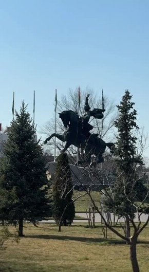 �� ��������� ������ �������������� ���� �������� ������, ������� � ��������������