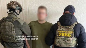 � �������� ������� ������� ����� ������ ���� � �������, � ������ ����� �� ������ �� ������