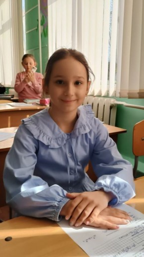 ��������������� ��������� ���� �������� � ����� �������������� �������� �������� ����������