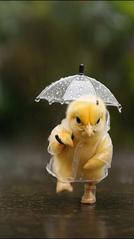 ����� � ������ ���� ������� ������������� � �������� � � ����� ��������� ������, ����� 5 �������� ������