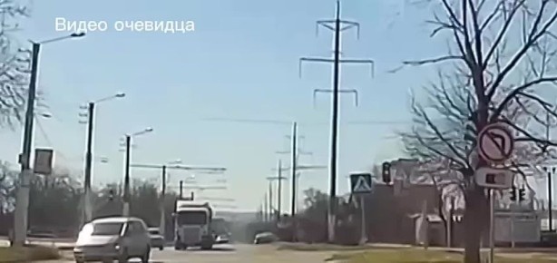 ������� �� ������� � ������� �����