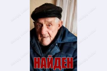 ������� ������ ������!. ������� 12 ����� �������� ������� � �������� ������ � ������ �������� ������ ������� ��������� �����, ������� �������� ���� �� ����������