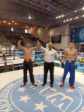 ��������������� ���������� ����� ������ � ������� ����� ����