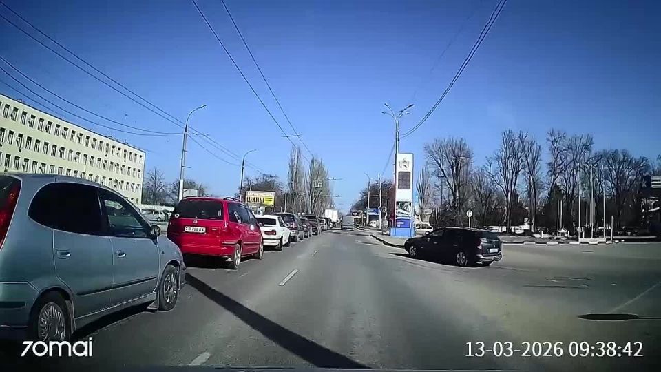 ���������. ���. ���� �� �����