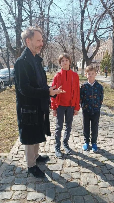 ������� ������� ���� ����� ������� ����� � ������� ����� �����, ����� �������� �� ������ ����������� ������