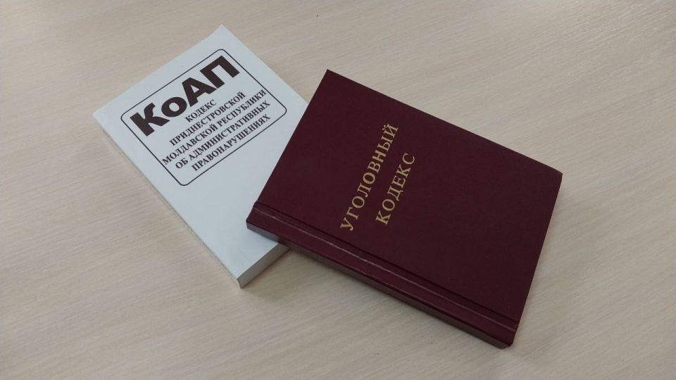 ��������� � ����������. � ���� ��������� ����������� ���������� ���������� ���������� ���������� ������� ��� ��� ��������� 12 ����� � ������� ������ 25-������� �������� ��������