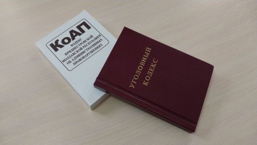 ��������� � ����������. � ���� ��������� ����������� ���������� ���������� ���������� ���������� ������� ��� ��� ��������� 12 ����� � ������� ������ 25-������� �������� ��������