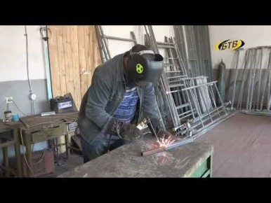 ������������ ������������� ��������, �������������, �������� � ������� � ���������� � ����������� �������������� ��� ����� � �������