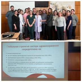 ������� ��� ���������. � ������ ������ �� ������ � ���������� � ���������������� ����������� �������� ���������, � ��������������� ������ ������ � ������ ���������� ������, ������� ������� ������� ���������� ���������� ��...