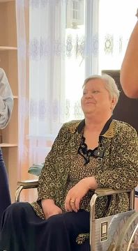 ���� ��������� ������, �������� � �������� ����������� � ��� ��������� � ����������, ���� �������� �������� ����� ����������