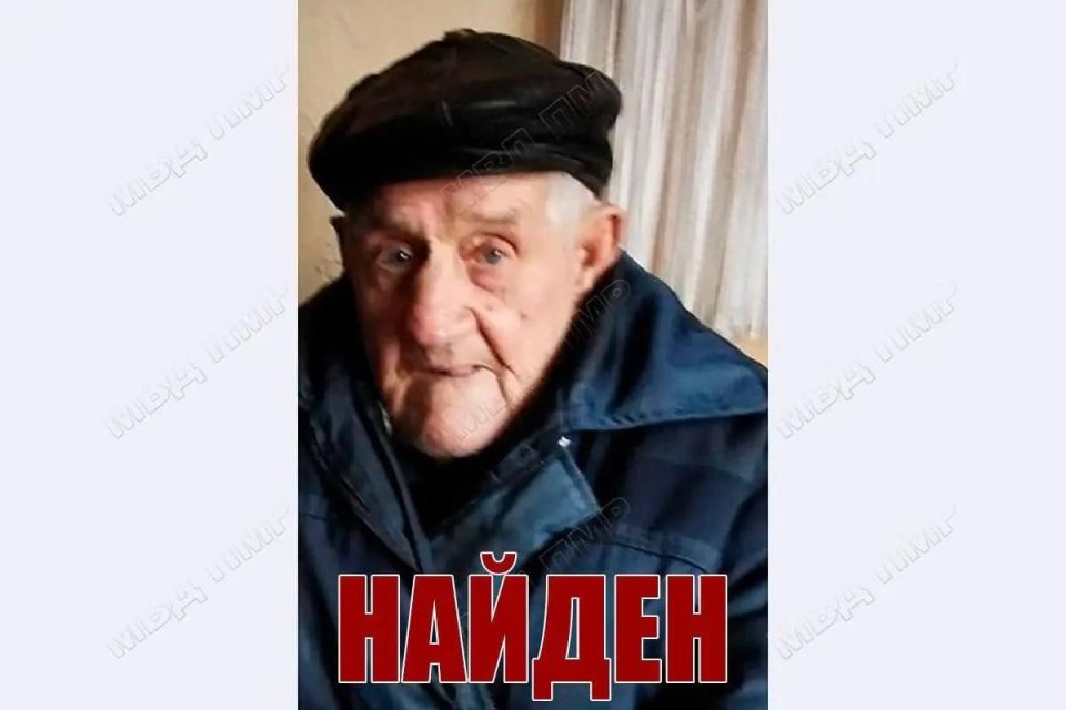 ������� ������ �� �������� ������ �������