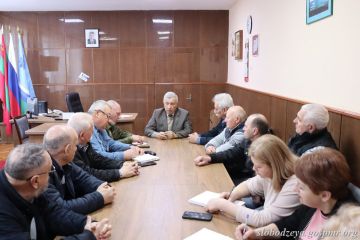 ���������� � �������� ���� �������� �� ��������� � ����� ���������������� ������� ������� � �������������� ������������ �����������