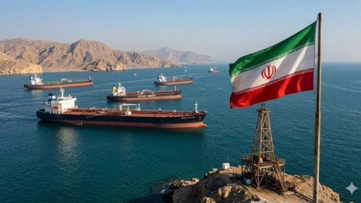 ������������ ��� ��������, ��� ��� ���������� ������� � ������� ������� � ���������� ������������ ������ ��������� �����������