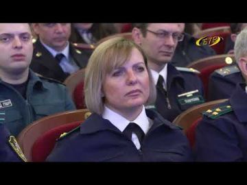 ����� ������ ����� ��������� ���������� ����� � ������ ��������������� ������������� �� 2025 ���