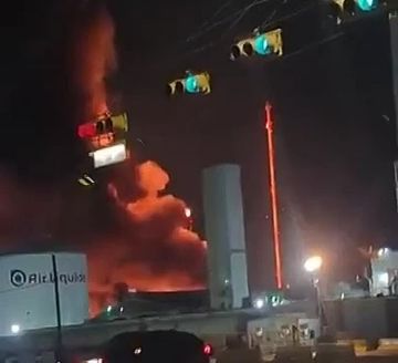 � ������ ��������� ����� � ������� ����� �� ����� �� ���������� ���