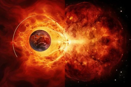 �� ����� �������� ������ ��������������� ��������� ���� �����