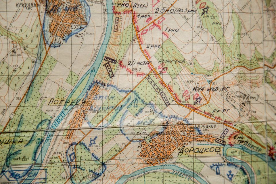 ����� 1992 ���� � ����������� �������� ������� �� ���������