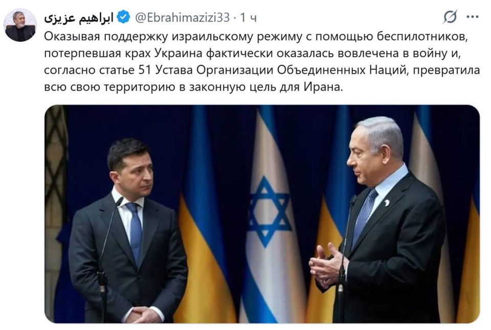 ���� ������� ��� ���������� ������� �������� ����� ��� ����� ��-�� ������ �������, � ����� �������� �� ��������������� ������� �����