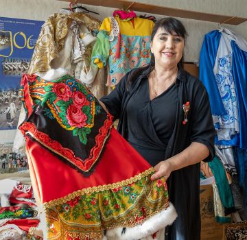 ����� ��� ���������� ��� �������� ���� �������� ���������� ����� ��������� ������ �������� � ������������� �����������