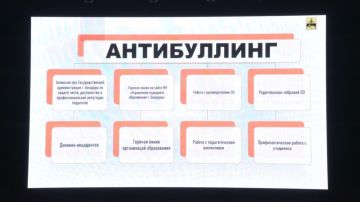 ������������ ��������. � ������ ������ ������ �������� ������� �������� ���������� ��������������� ����� � ������������ ��������