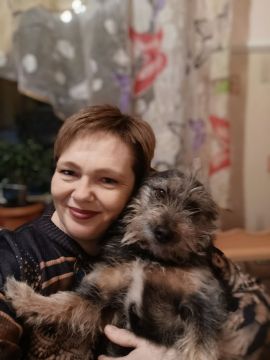 Иногда самые важные истории рождаются из простых вещей: из разговора с подругой за чашкой кофе, из тревоги за потерявшегося питомца или из детского восторга перед живой черепахой в музее