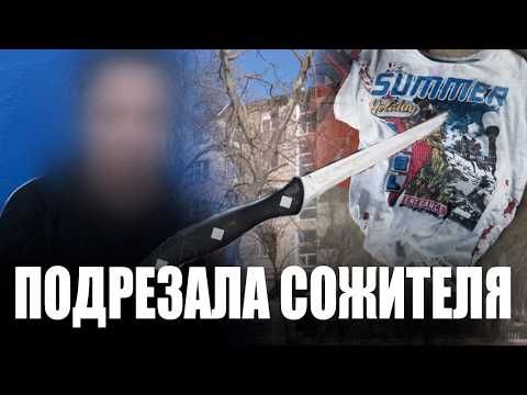 � �������� �������� ����� ���������� ���������� ������������