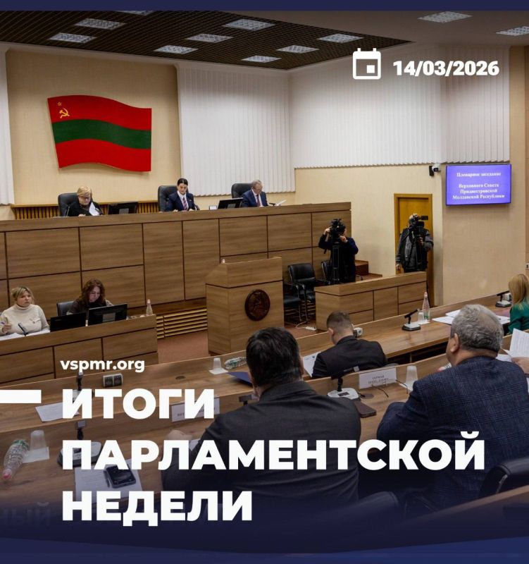 �� ����� ���� ����� ��� ������ ��������� ����������� ����� ���� ��� ������������, ����������� ��� ������������� �� ��������� ������� �� 1 ������ 2025 ����