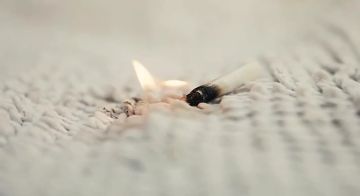 ������������ �������� � ���� �� ����� ������ ������ �������!