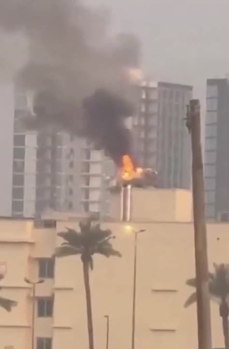 ����� ��������� ���������� ��� � �������