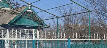 ������ �� ������������ XXI ��� � ������� � � ����� �� �������� �� ����� ����? ����������� �� ���� ������� �������� ��������� �������� ����� � ��� �������, ������������� ���������� ��� ����� �������� ����