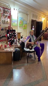 � ���� �������� �������� � ������ ������ ����� �������� ��������� �������� � �����