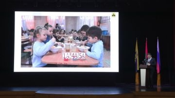 ������������� �������. � ������ � ������� ����� ��������� ������� ������������� �������